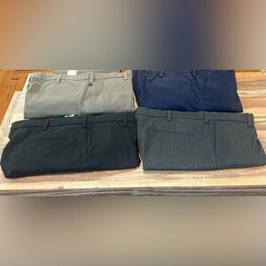 Dockers Men's pants